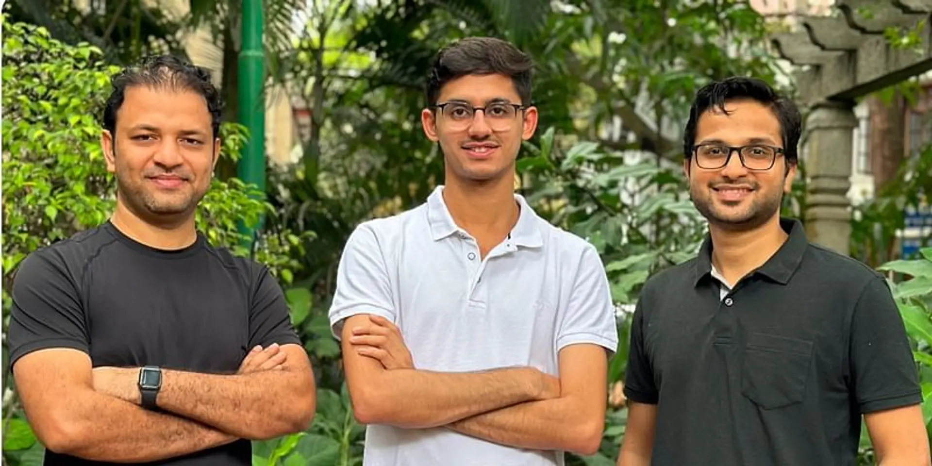 पर्सनल मेंटरशिप प्लेटफॉर्म Shaktimaan.ai ने जुटाई 2 मिलियन डॉलर की फंडिंग