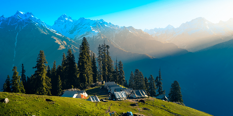 स्‍वतंत्रता दिवस के लॉन्ग वीकेंड पर इन जगहों पर घूमने जा सकते हैं आप...