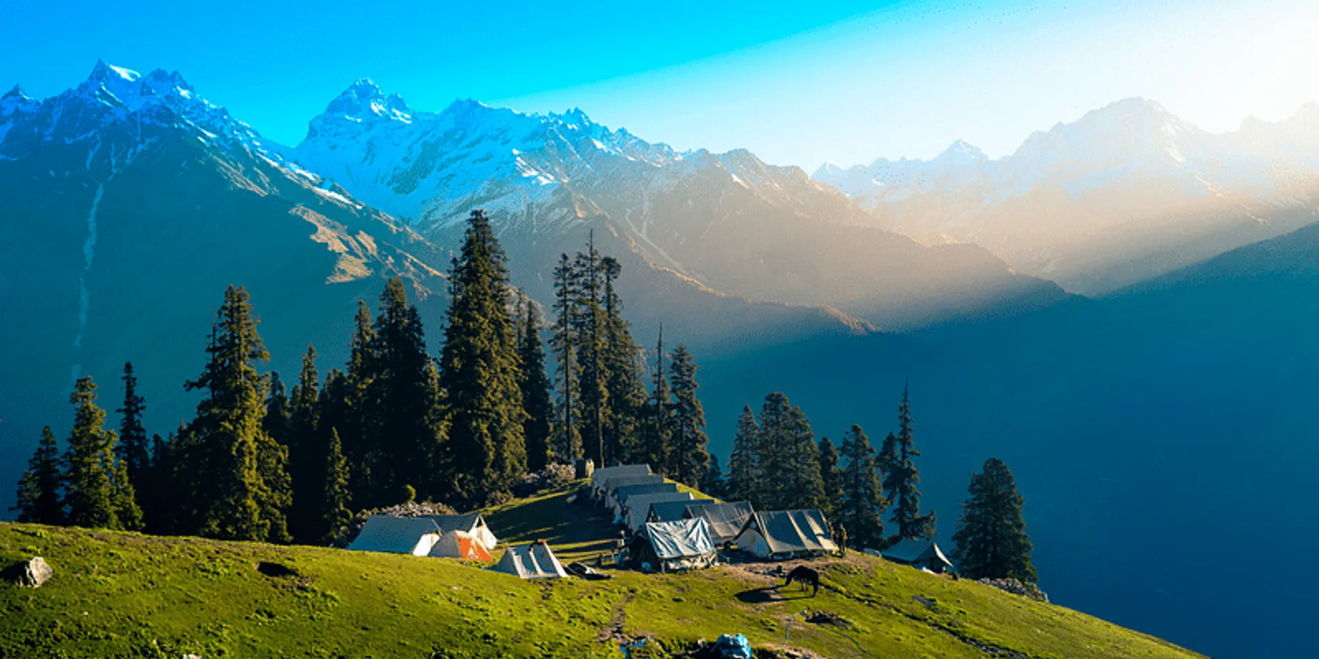स्वतंत्रता दिवस के लॉन्ग वीकेंड पर इन जगहों पर घूमने जा सकते हैं आप...