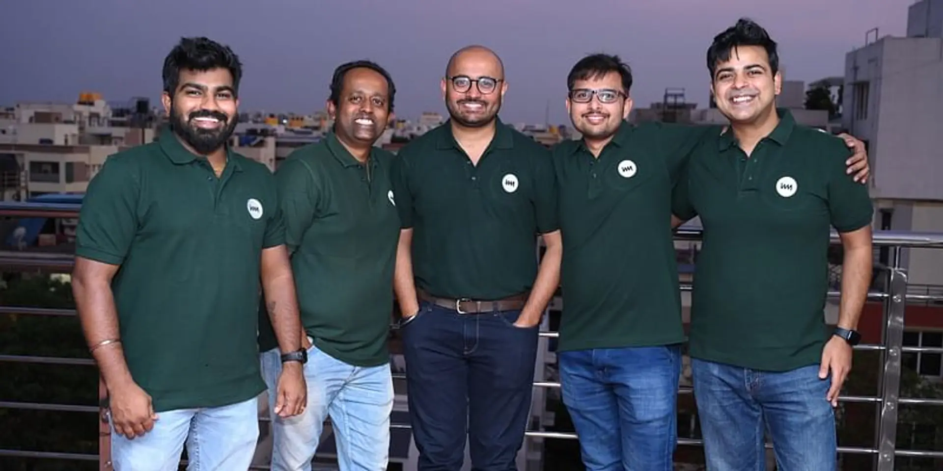 EV फाइनेंस प्लेटफॉर्म Ohm Mobility ने जुटाई 3 करोड़ रुपये की प्री-सीड फंडिंग