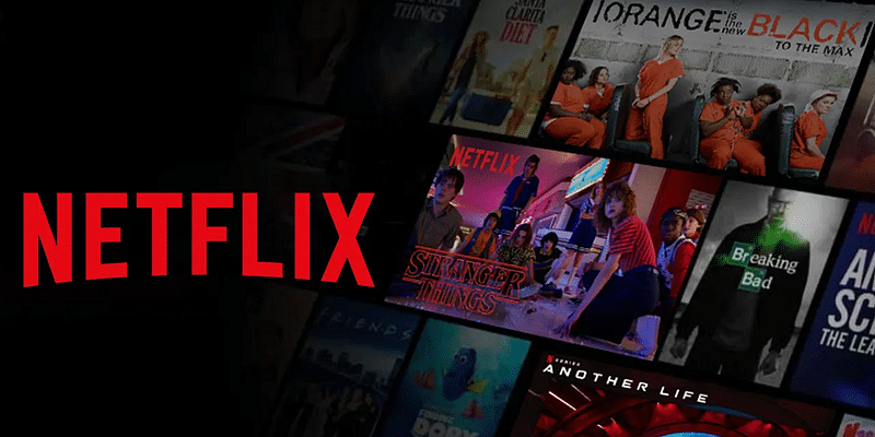 25 साल बाद DVD डिलिवरी सर्विस बंद करने जा रहा है Netflix, क्यों?