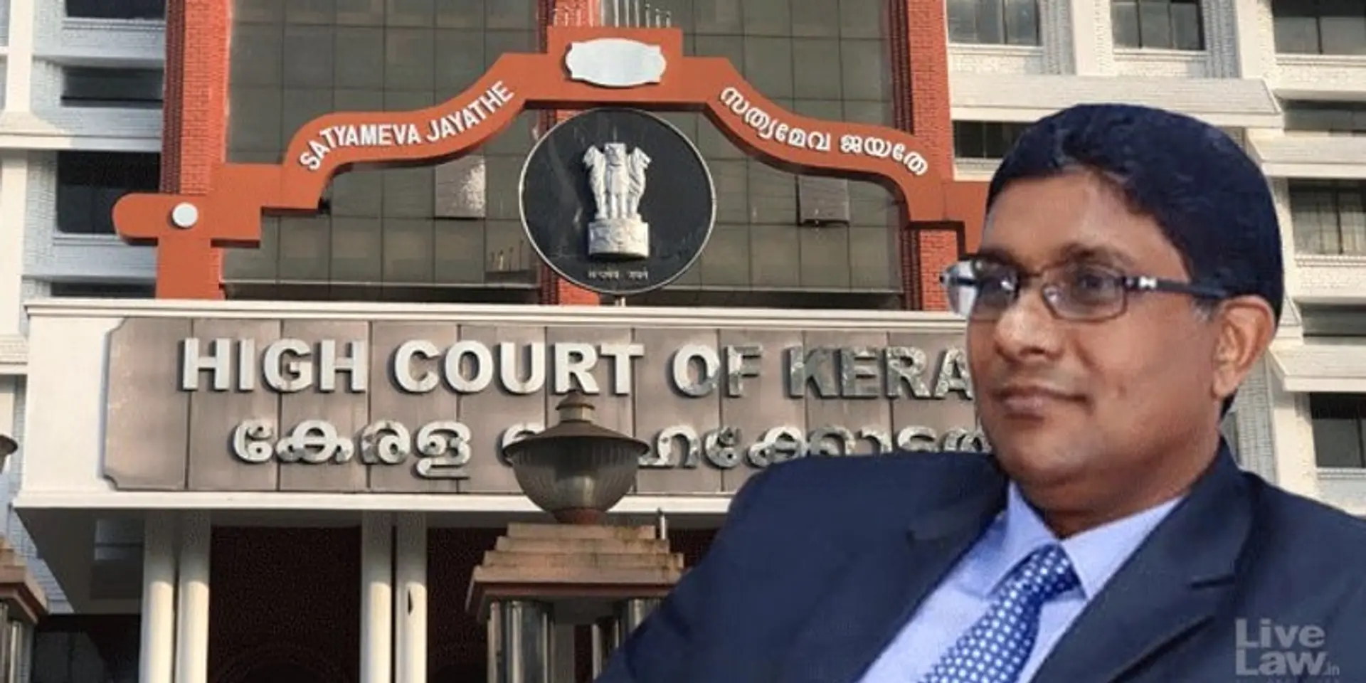 कोरोना के कारण शराब की ऑनलाइन डिलीवरी के लिए लगाई हाईकोर्ट में याचिका, जज ने ठोका 50,000 का जुर्माना