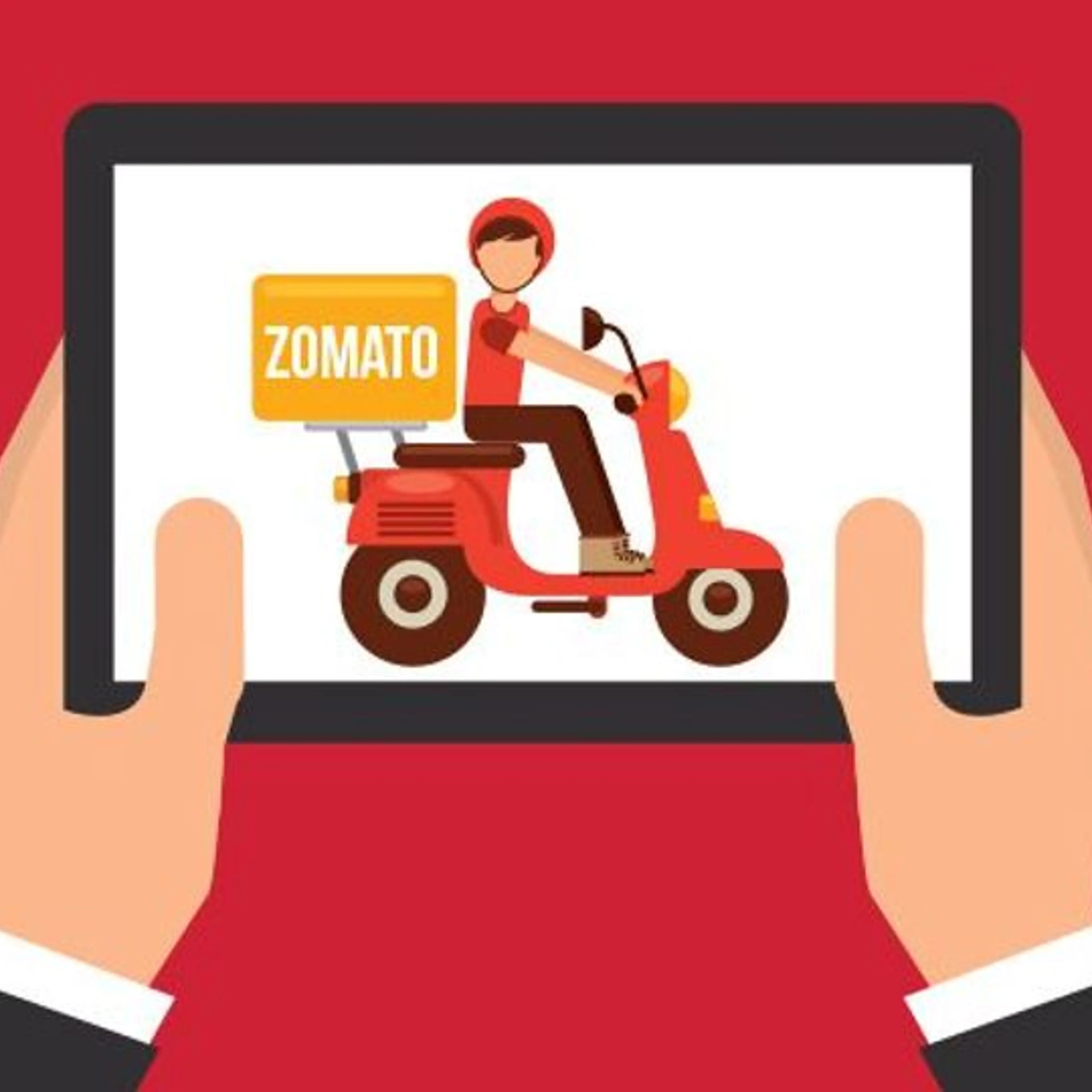 Zomato ने रेस्टॉरेंट्स के लिए लॉन्च किया खास ‘Restaurant Services Hub’ फीचर