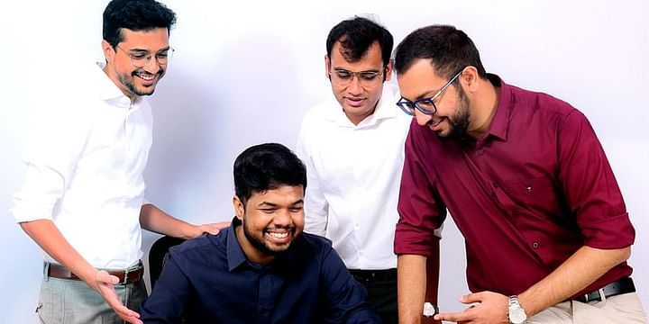 [जॉब्स राउंडअप] एडटेक स्टार्टअप Teachmint में नौकरी के लिए इन पदों पर करें अप्लाई
