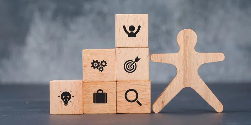 life-skills-promotes-overall-development-of-the-nation