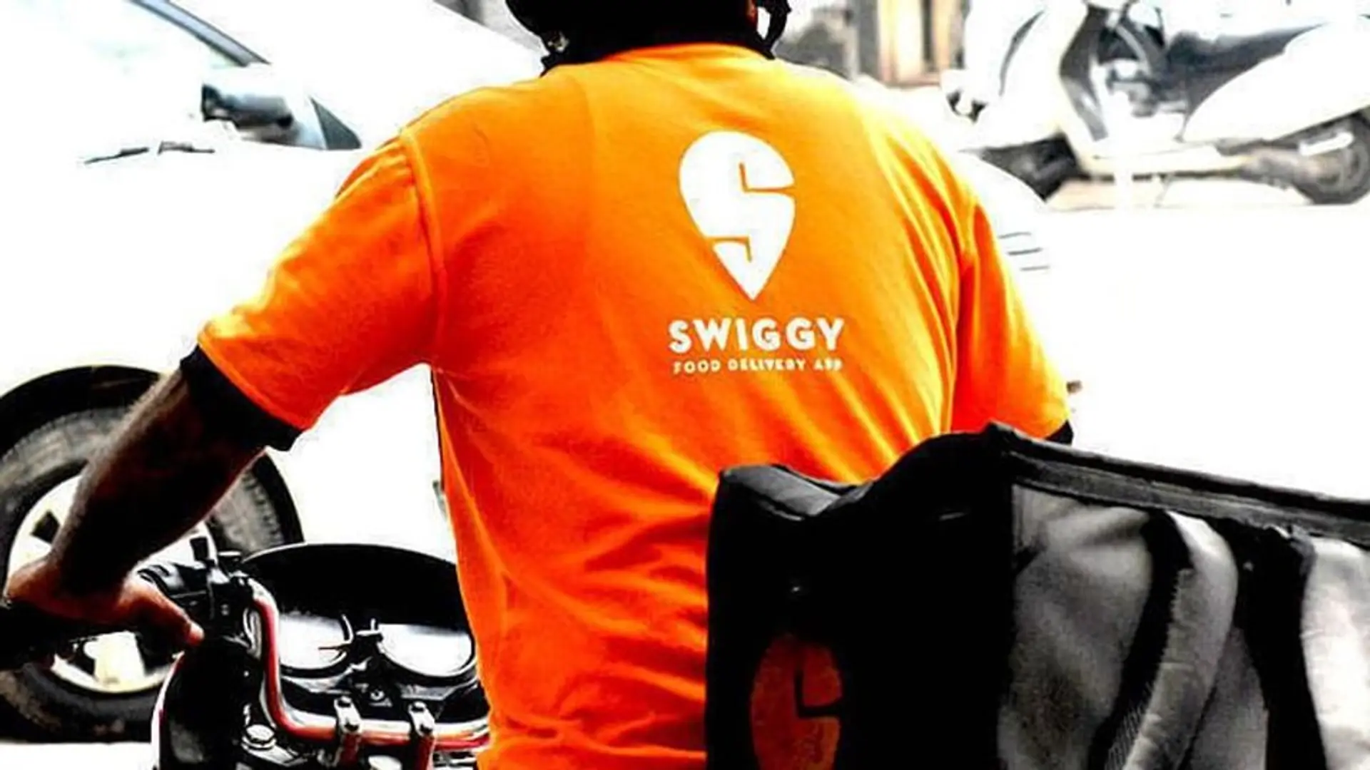 Swiggy ने अमितेश झा को Swiggy Instamart के नए CEO के तौर पर नियुक्त किया