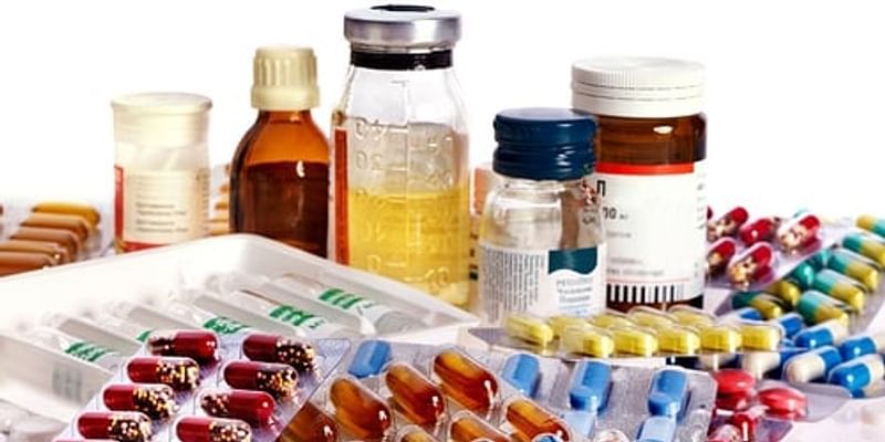 नकली दवा बनाने वाली 18 फार्मा कंपनियों के लाइसेंस रद्द