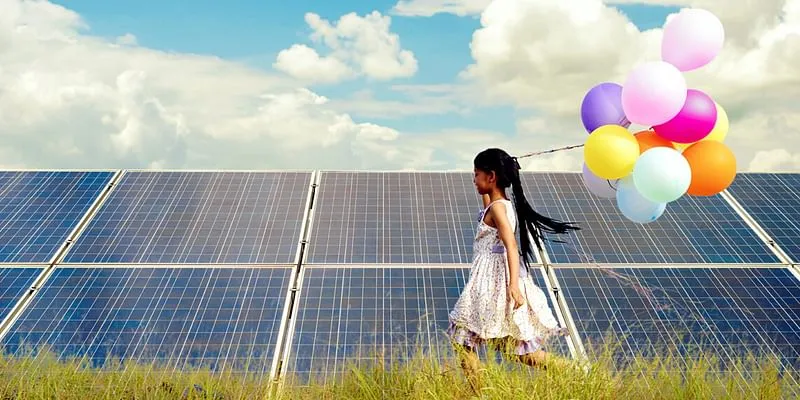 funding-alert-solar-energy-startup-solarsquare-raises-40mn-seed-funding