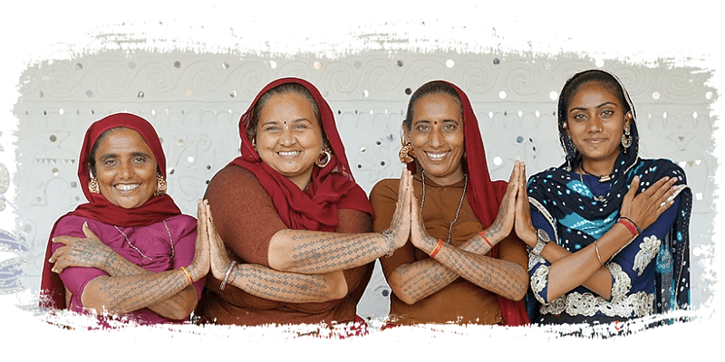महिला SHG सदस्यों के लिए दीनदयाल अंत्योदय योजना-राष्ट्रीय ग्रामीण आजीविका मिशन ने शुरु की ओवरड्राफ्ट सुविधा