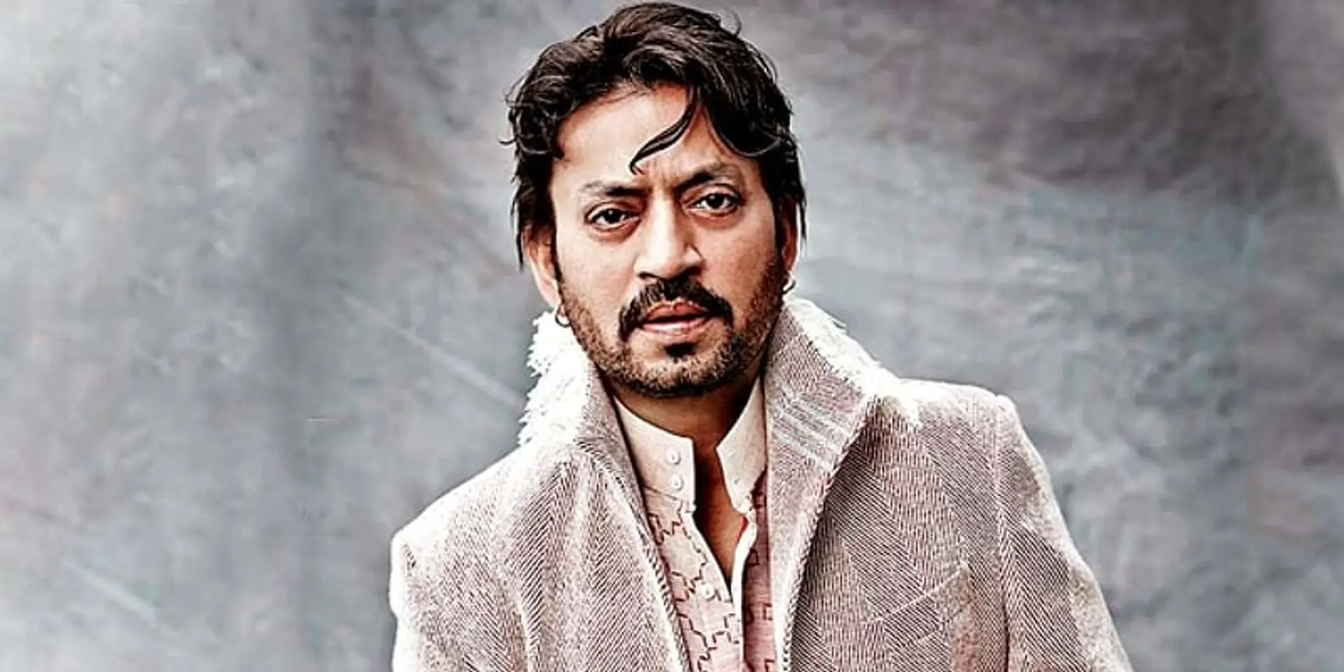 इरफान खान: ‘मकबूल’ होकर दुनिया को अलविदा कह गए, जानिए इरफान का सफर और वो आखिरी संदेश