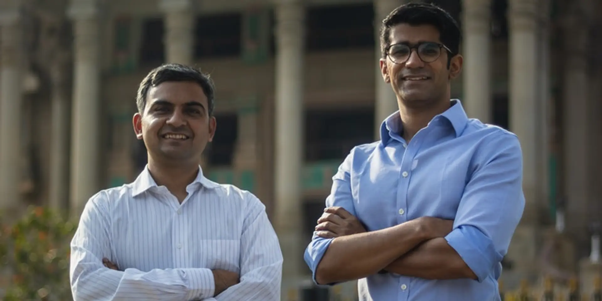 सिकोया इंडिया की अगुवाई में लीप फाइनेंस ने जुटाई 40 करोड़ रुपये की फंडिंग