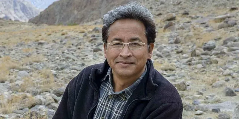 क