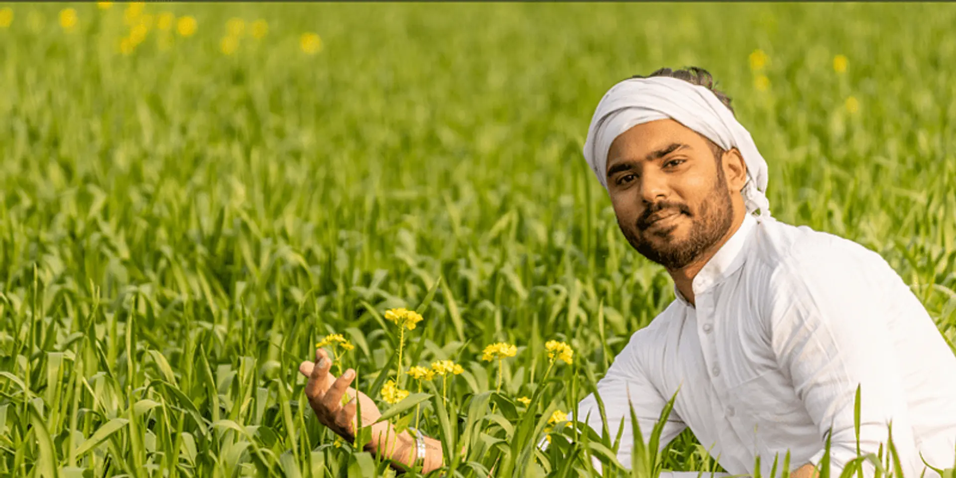 श्रमिकों को दुर्दशा की दुश्वारियों से बचाने का ‘योगी मॉडल’