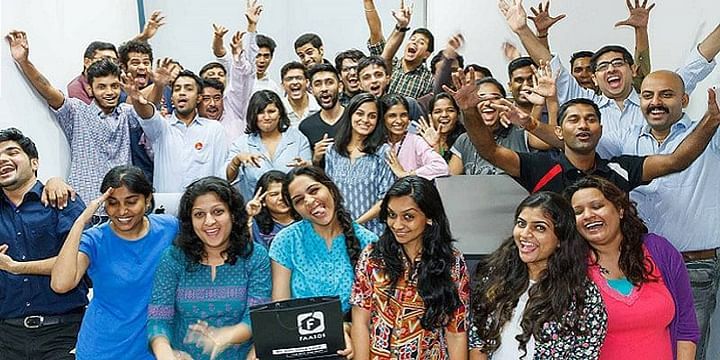 [जॉब्स राउंडअप] क्लाउड किचन यूनिकॉर्न Rebel Foods में नौकरी के लिए इन पदों पर करें अप्लाई