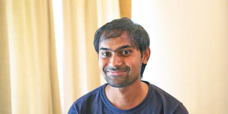 त
