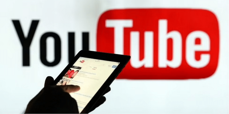 YouTube ने जुलाई-सितंबर के बीच दुनिया भर से 56 लाख वीडियो हटाए, इसमें से एक तिहाई अकेले भारत से