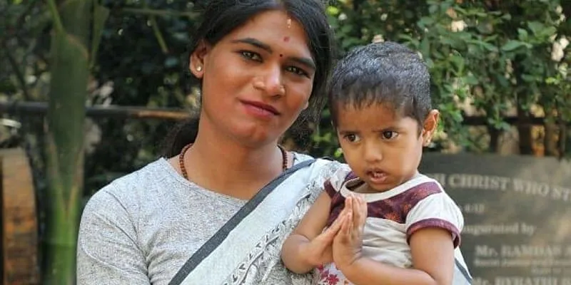 नक्षत्र