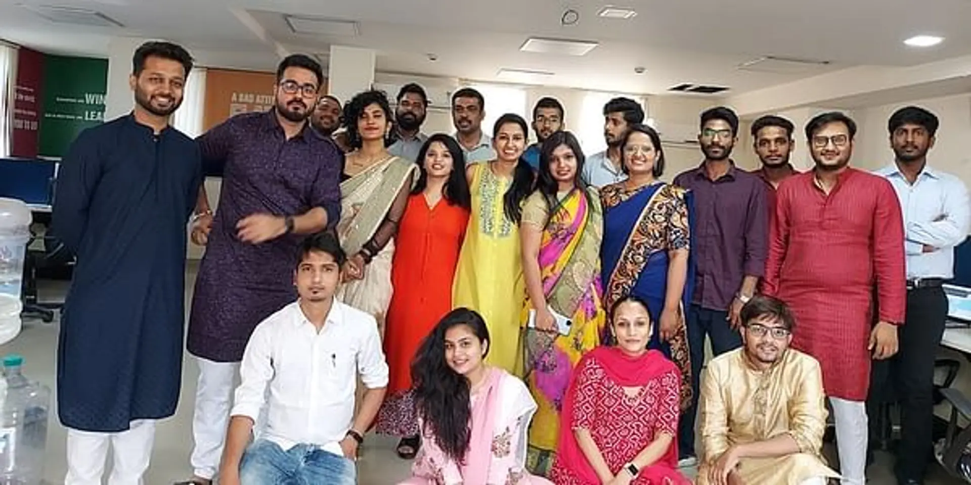 लैंगिक पूर्वाग्रहों से दूर फर्टिलिटी से जुड़ा सस्ता और सुलभ इलाज मुहैया कराता है यह टेक स्टार्टअप