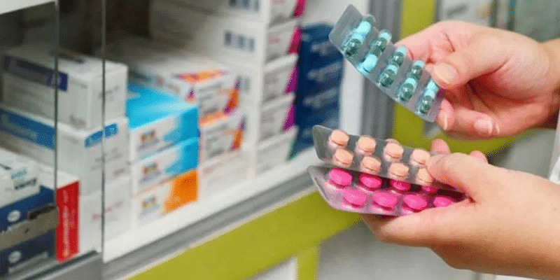 1 अप्रैल से 12% महंगी हो जाएंगी जरूरी दवाएं, कीमतों में अब तक की सबसे ज्यादा सालाना बढ़ोतरी