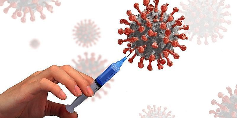 ब्रिटेन बना फाइजर-बायोएनटेक के कोविड-19 टीके को मंजूरी देने वाला पहला देश
