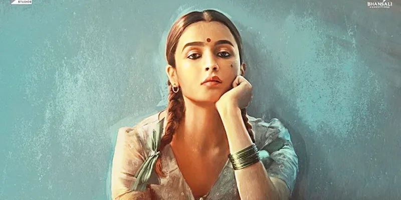 क