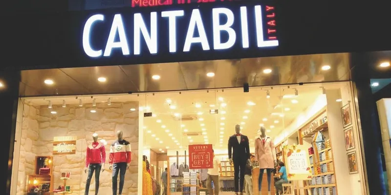 क