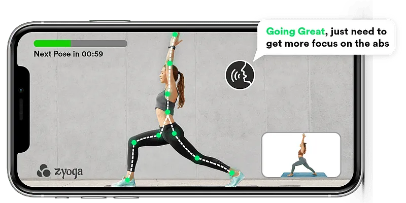 Image Source: Website