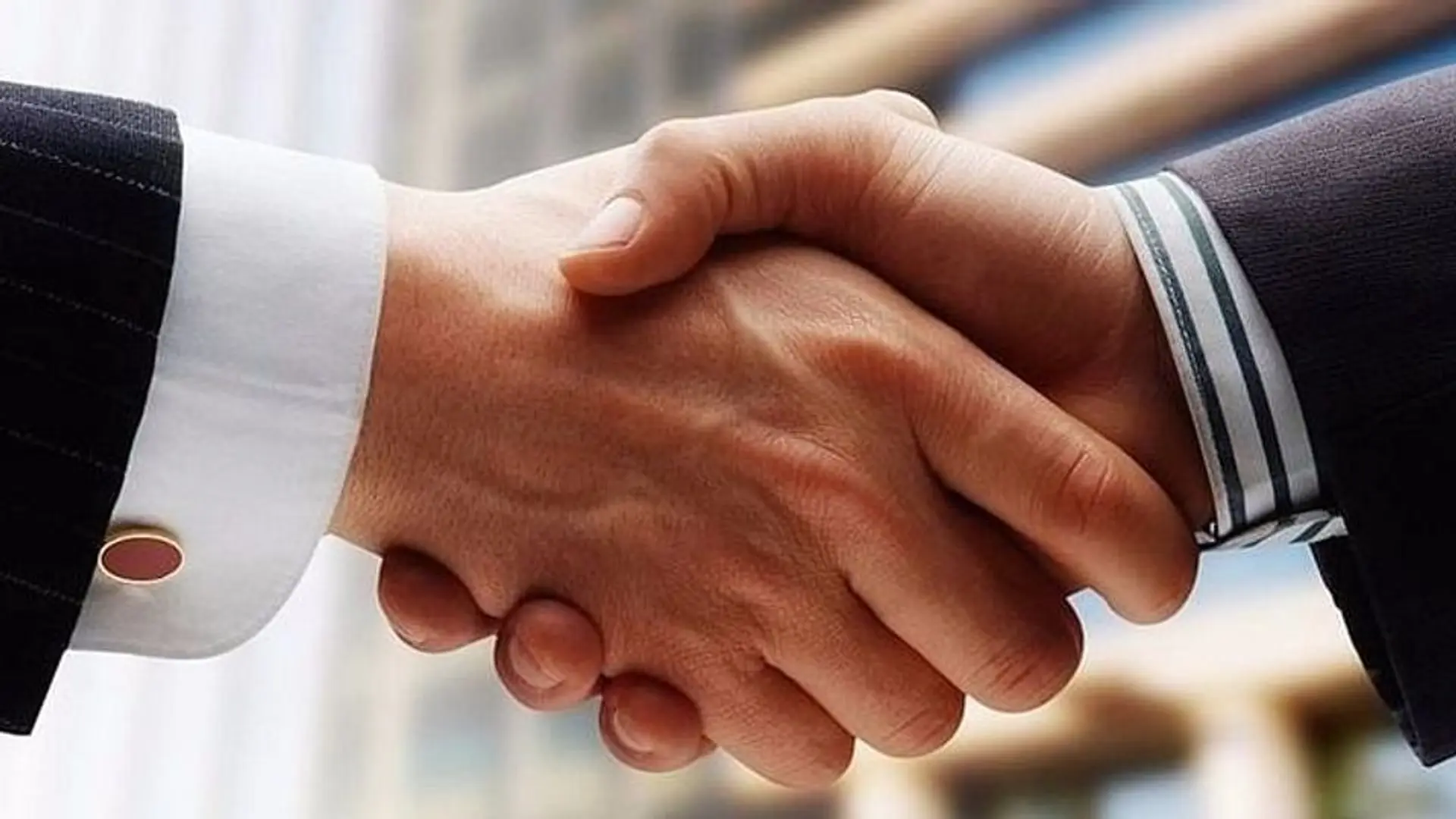 Lark Finserv और Bajaj Capital ने शेयर और म्यूचुअल फंड्स पर लोन देने के लिए की साझेदारी