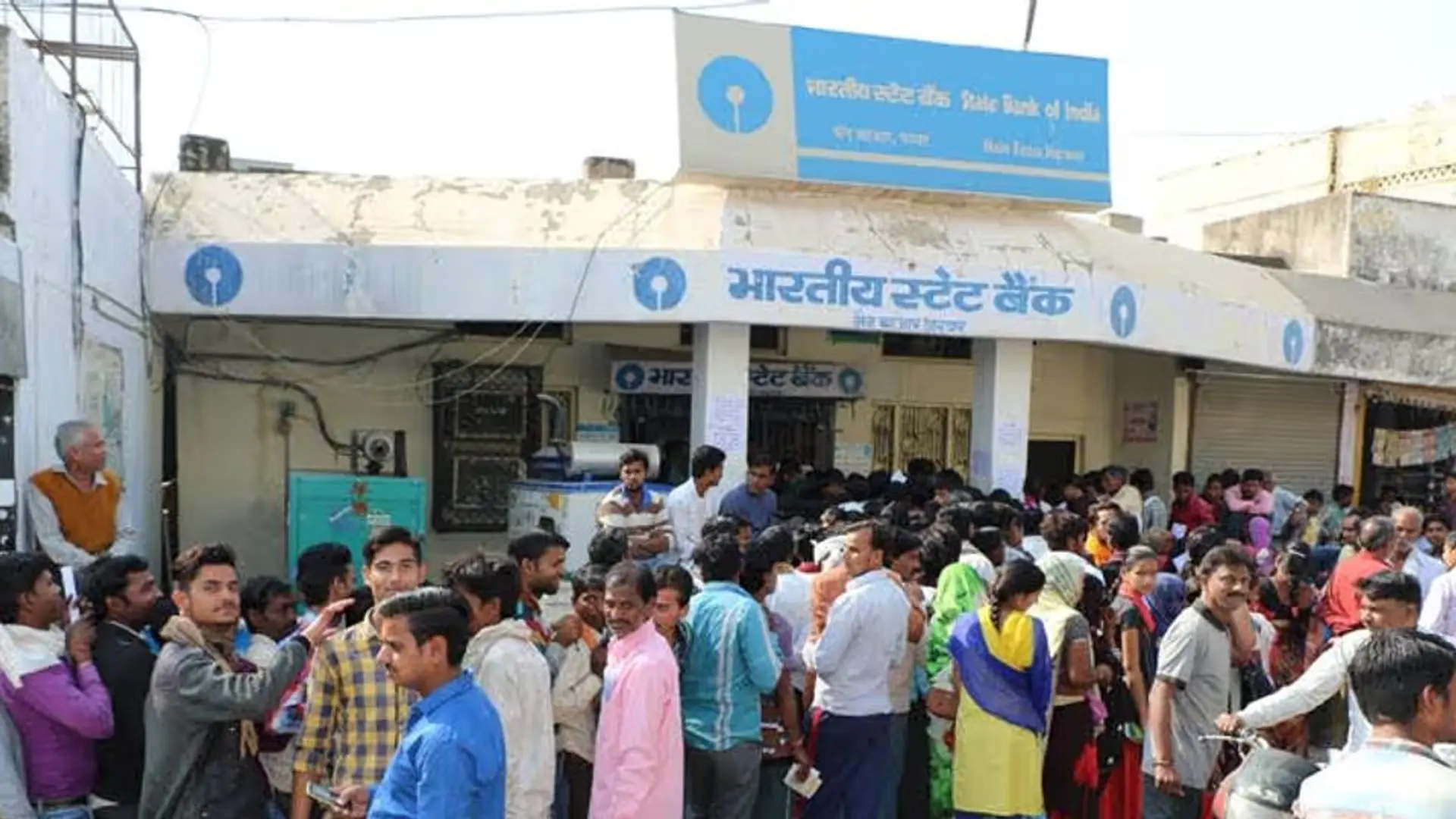 पीएम जन-धन योजना: 10 साल में खातों की संख्या 3.6 गुना बढ़कर 53.14 करोड़ हुई