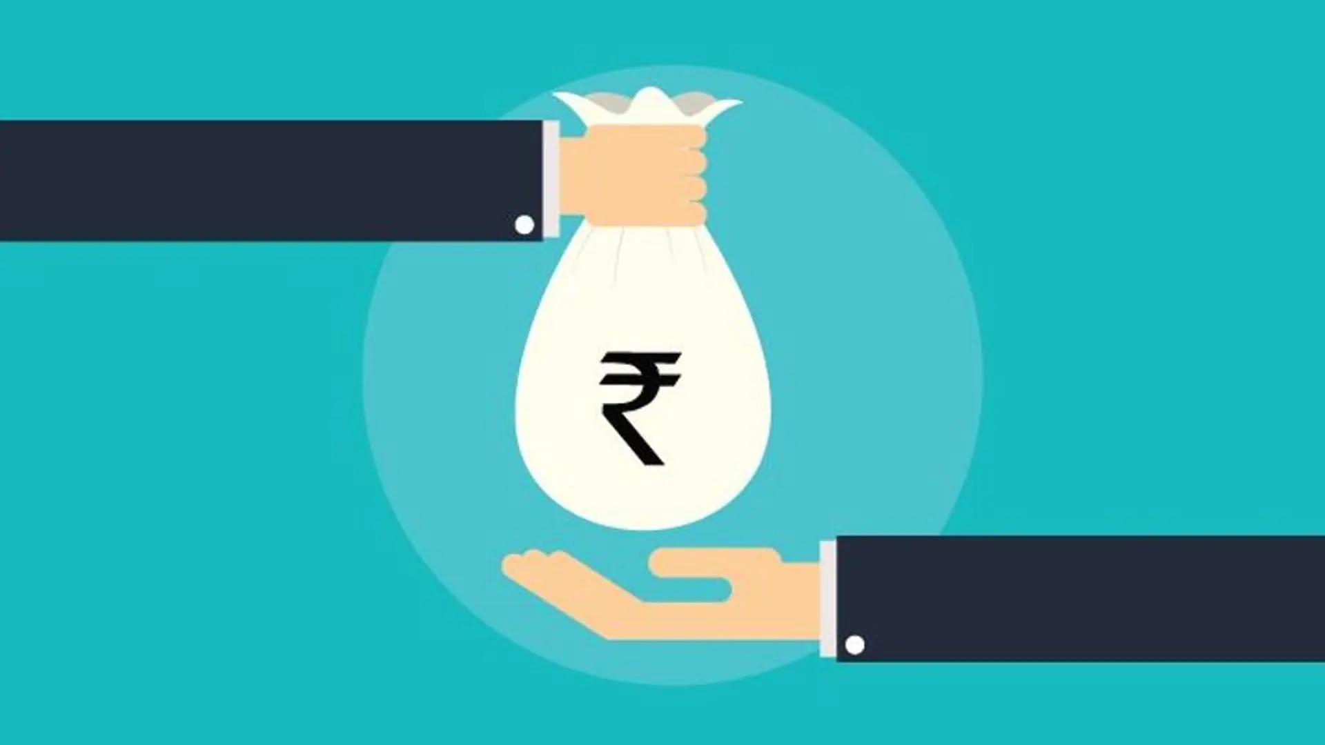 Suzuki ने लॉन्च किया Next Bharat Ventures; भारतीय स्टार्टअप्स में 340 करोड़ रुपये के निवेश का लक्ष्य