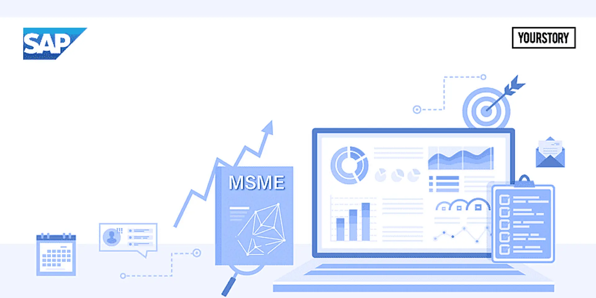 कैसे MSMEs डिजिटल रीस्किलिंग के जरिए विकास के नए अवसर प्राप्त कर रहे हैं