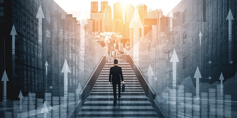 want-to-become-an-entrepreneur-top-4-startups-that-are-changing-the-face-of-entrepreneurial-space