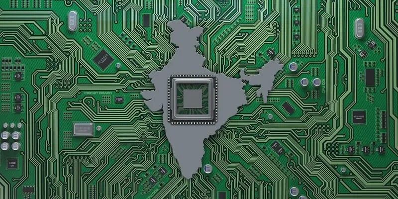modi-govt-likely-to-clear-semiconductor-unit-proposals-in-next-30-60-days