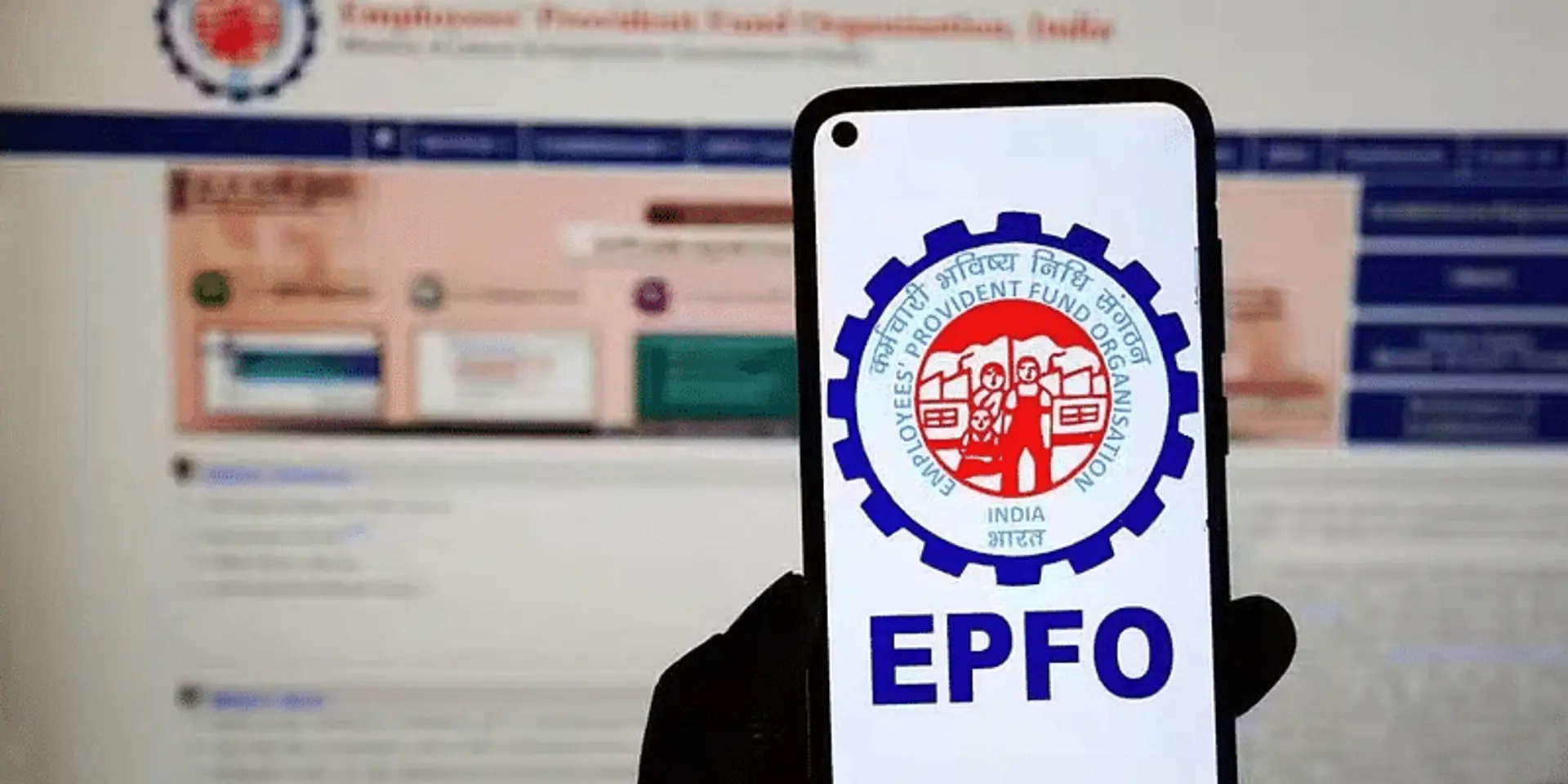 EPF के विनियमों में बदलाव: नियोक्ता के लिए अनुपालक बने रहने के सुझाव