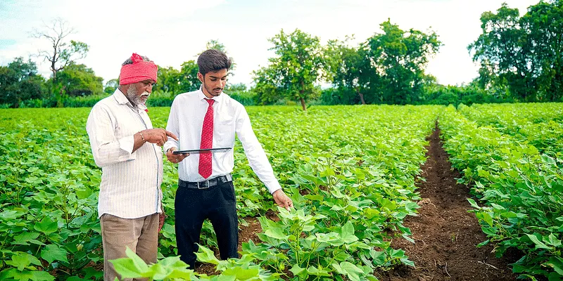 top-7-agritech-companies-in-india-making-farming-more-efficient