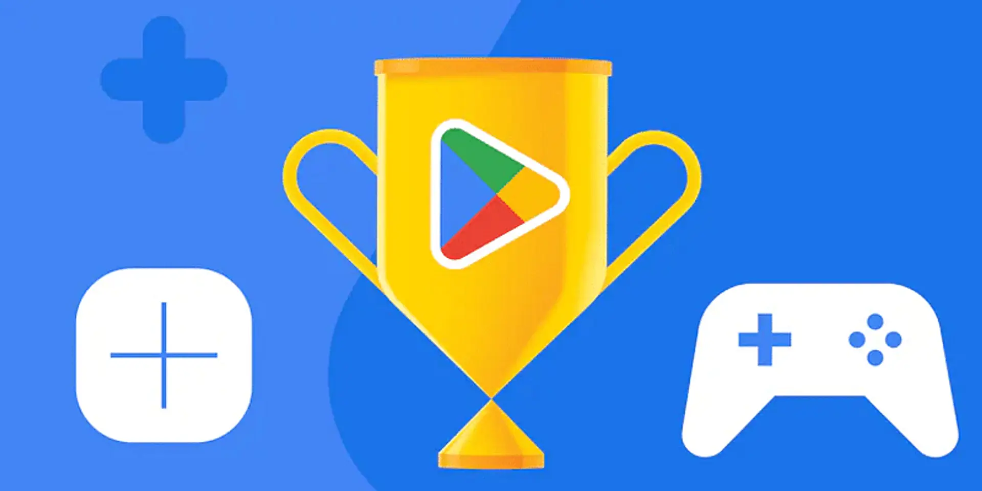 ये हैं भारत में Google Play Store के साल 2022 के बेस्ट Android ऐप्स और गेम्स