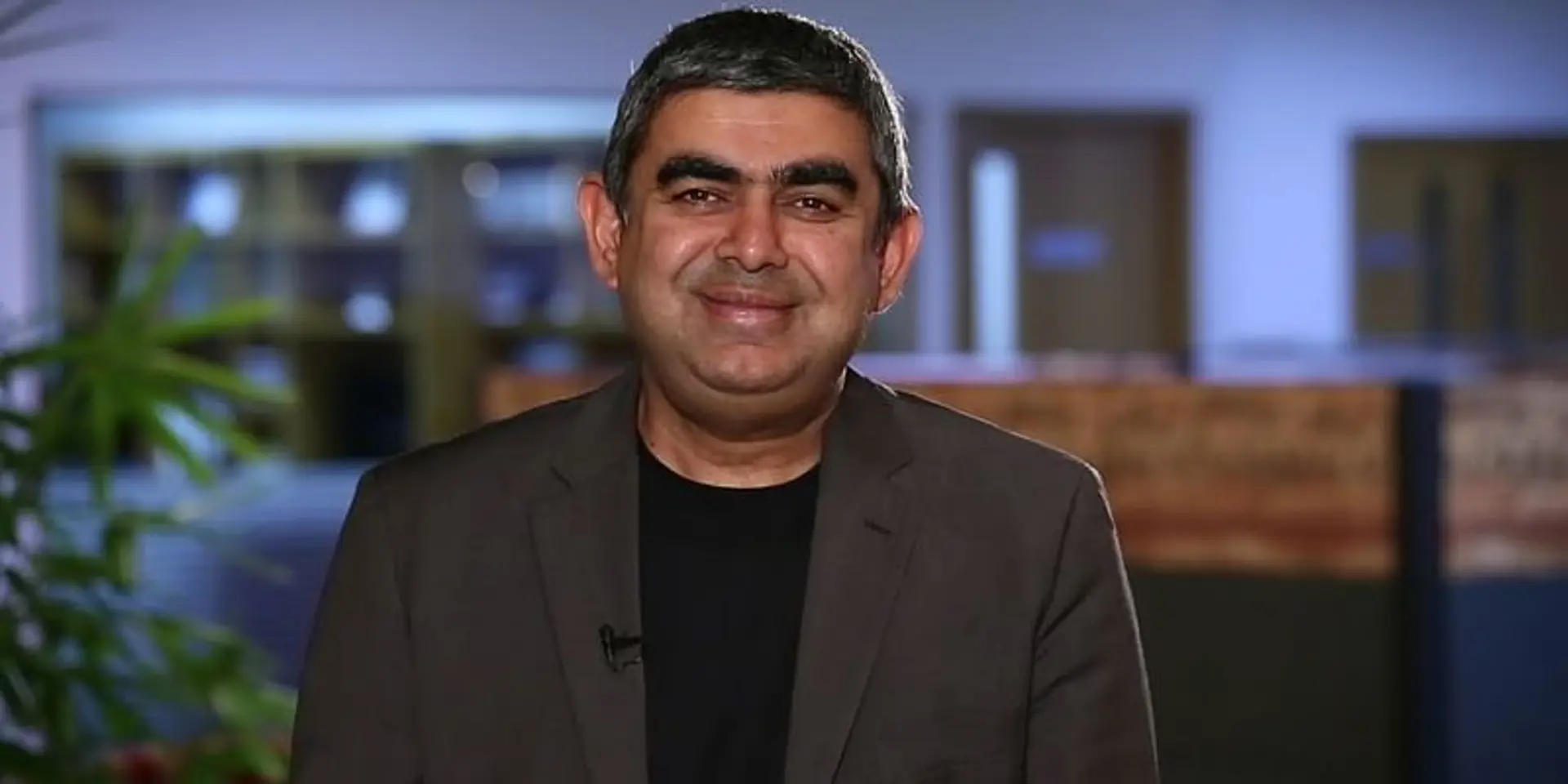 ChatGPT की पैरेंट कंपनी OpenAI में, 2015 में Infosys और विशाल सिक्का ने दिए थे पैसे
