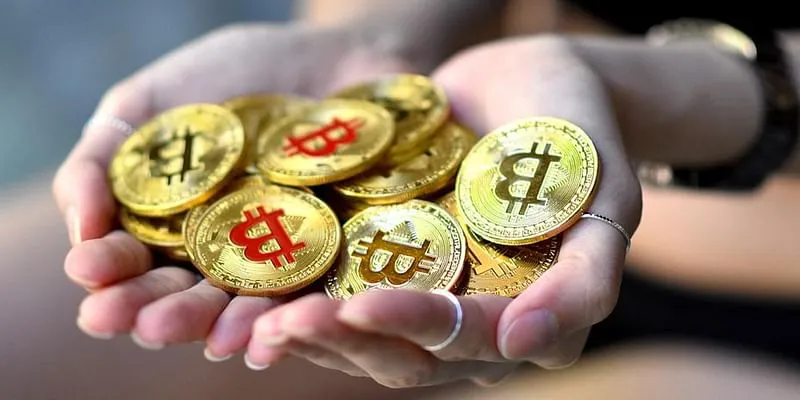 cryptocurrency-bitcoin-rewards-startup-gosats-online-shopping-blockchain-technology