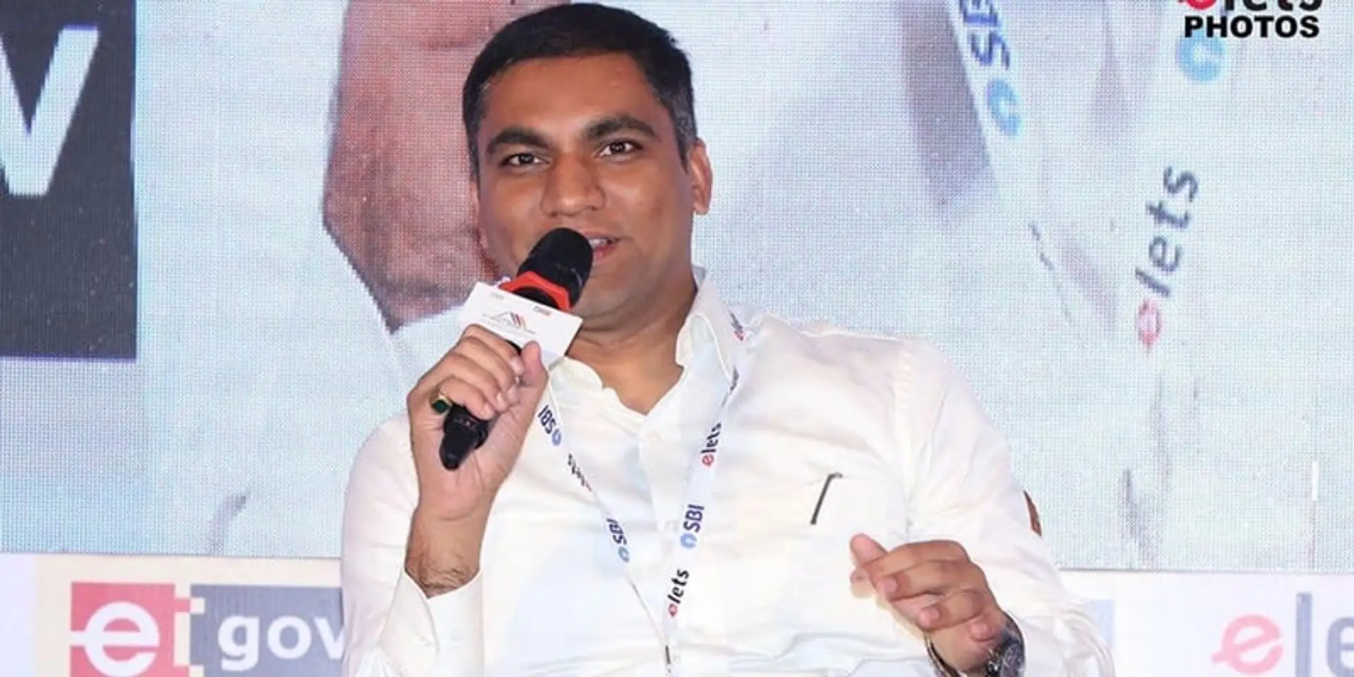 गरीबी को पछाड़कर जब कलेक्टर बने डॉ. राजेंद्र भारूड़, ज़माना दंग रह गया