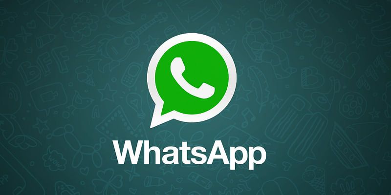 WhatsApp ने लॉन्च किया क्लाउड-बेस्ड API टूल, बिजनेस यूजर्स के लिए खास प्रीमियम फीचर