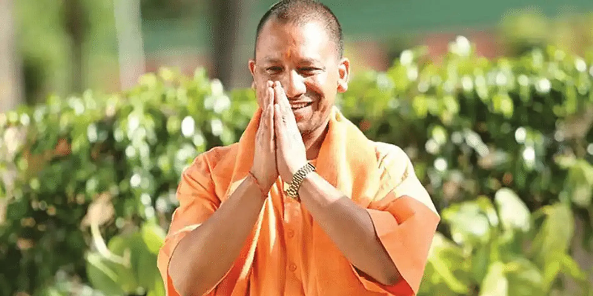 जापान की सीएम योगी को बड़ी सौगात, उत्तर प्रदेश में करेगा 7,200 करोड़ रुपये का निवेश