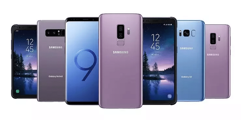 Samsung Galaxy फ्री में दे रहा है ये शानदार एंड्रॉइड अपग्रेड, क्या है ख़ूबियां?