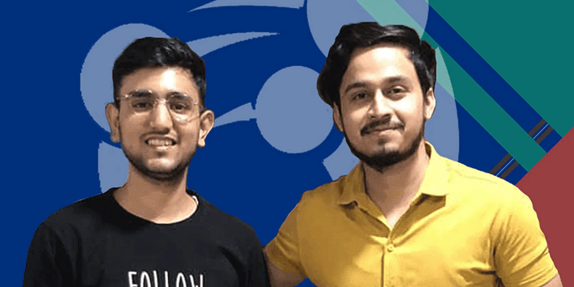 इंडस्ट्री एक्सपर्ट्स से पर्सनल करियर एडवाइस लेने में आपकी मदद करेगा एडटेक स्टार्टअप Quantel