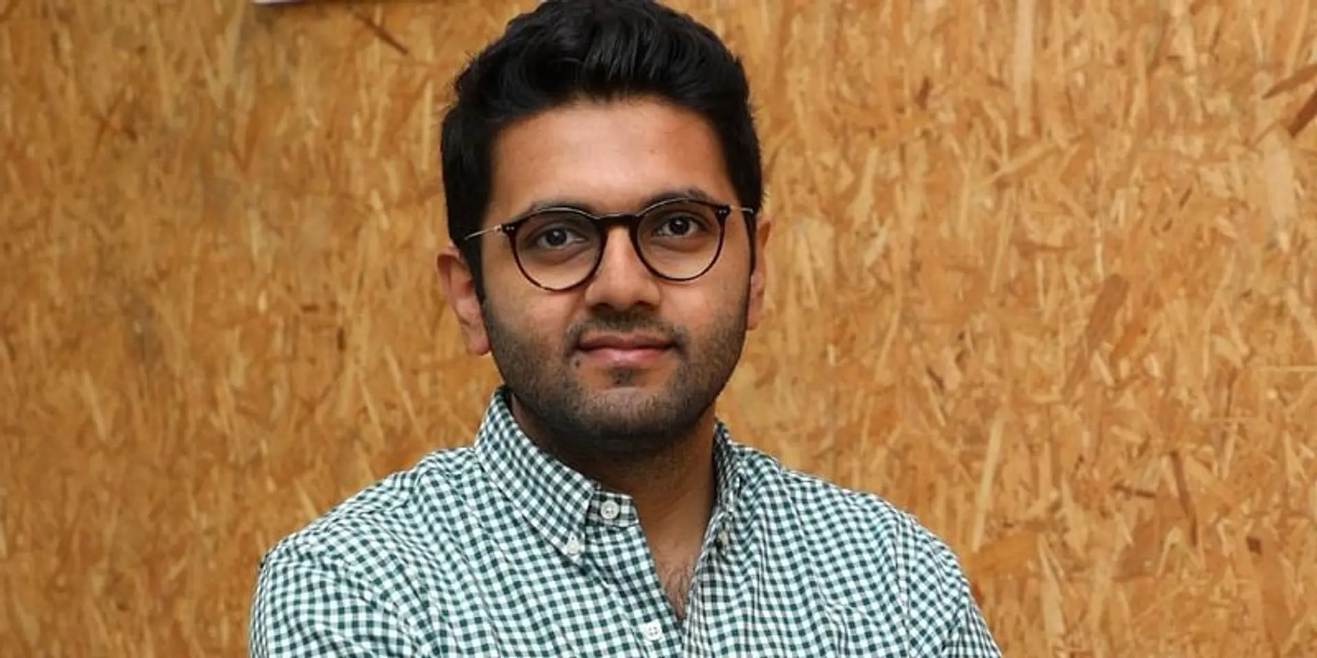 पढ़ाई के लिए फीस जमा कराने में मदद करने वाले स्टार्टअप GrayQuest ने जुटाए 56 करोड़ रुपये