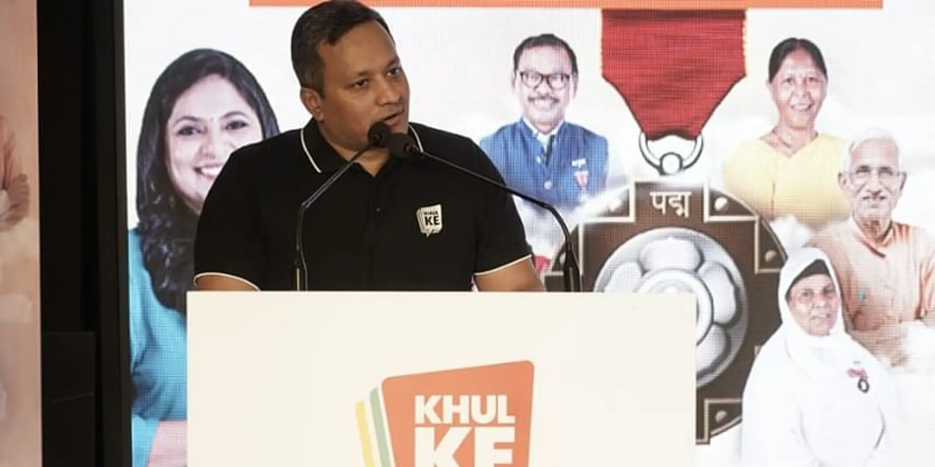 जानिए स्वदेशी नेटवर्किंग प्लेटफॉर्म 'Khul Ke' की खास बातें...