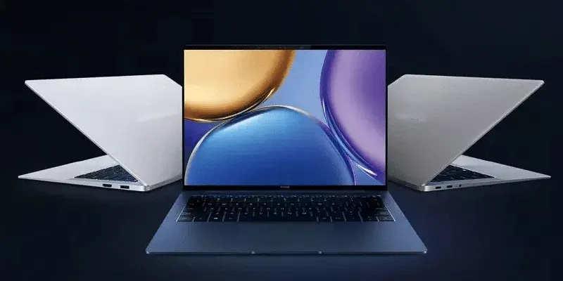 hp-dell-lenovo-asus-acer-avita-jiobook-buy-best-laptops-under-rs-20000
