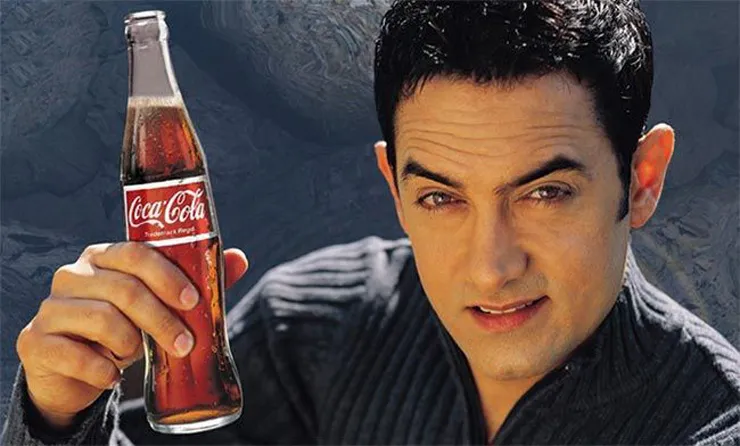 brand-bidesiya-success-story-of-coca-cola-india-coke-soft-drinks-market-aamir-khan