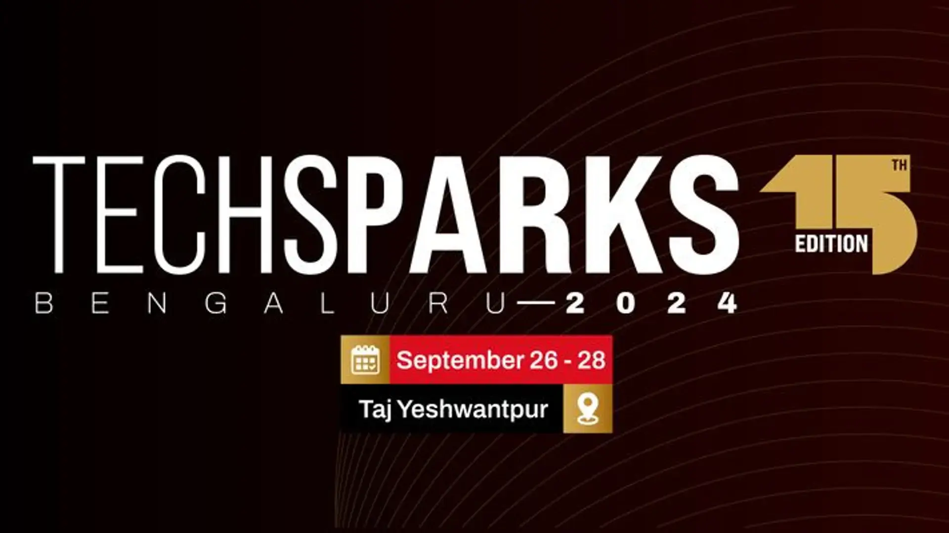 YourStory TechSparks: भारत के सबसे बड़ी स्टार्टअप-टेक समिट का 15वां संस्करण