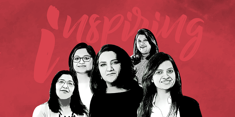 नीति आयोग के महिला उद्यमिता मंच ने पांचवें वुमन ट्रांसफॉर्मिंग इंडिया अवॉर्ड्स 2021-22 के लिए आवेदन आमंत्रित किए