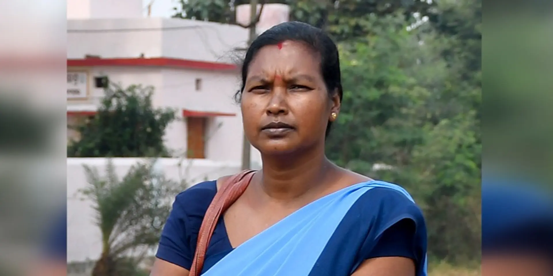कोरोना से बचाई थी सैकड़ों ग्रामीणों की जान, इस आदिवासी महिला ने बनाई फोर्ब्स की खास सूची में जगह